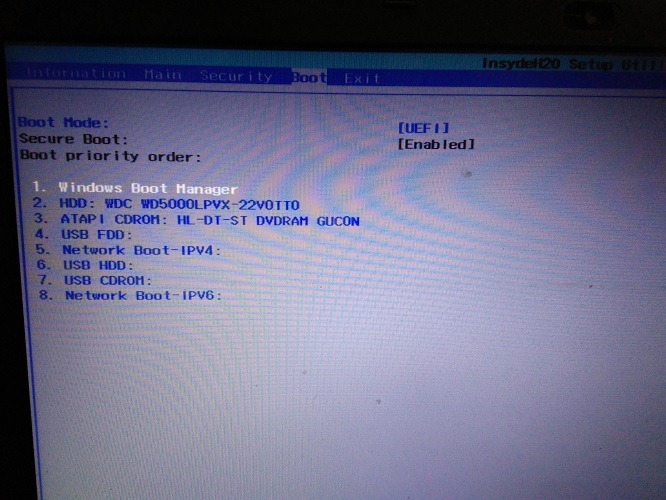 windows10如何禁用ie浏览器运行,windows10uefi安全启动