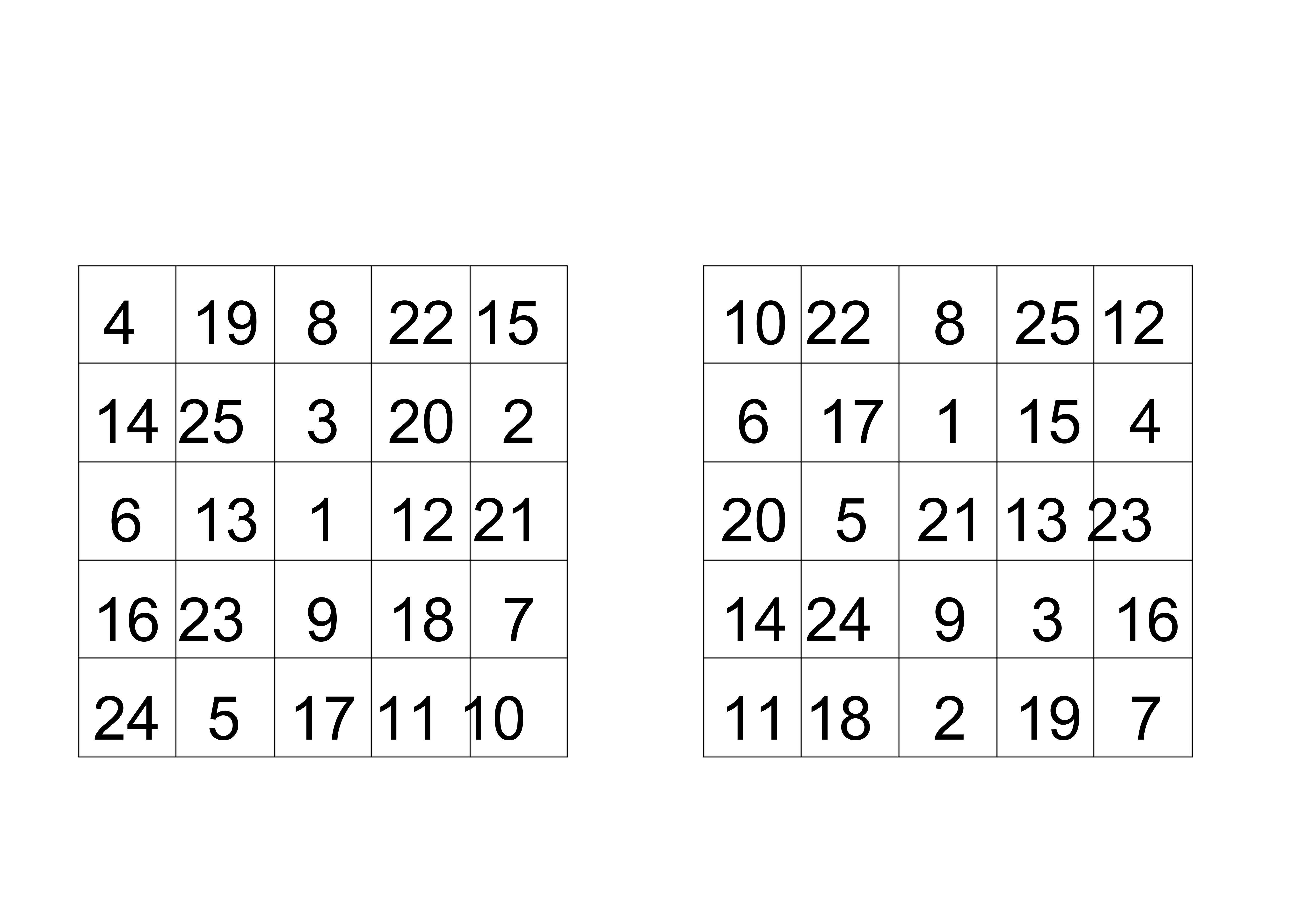特别的游戏手机,特别的游戏名