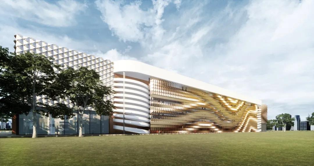 龙岗万达广场有什么是免费玩的,旅游景点万达广场