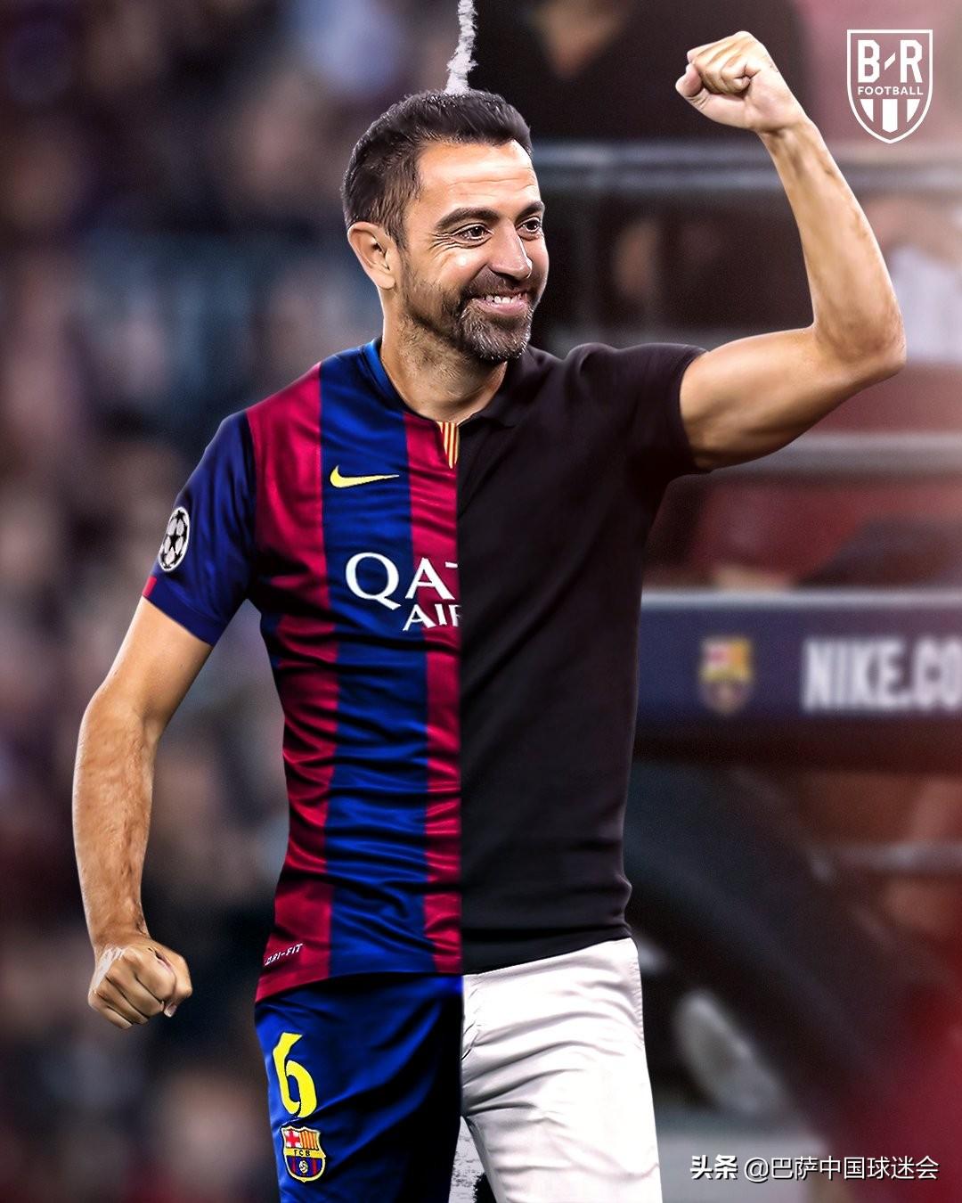 巴尔韦德为啥会下课,巴尔韦德离开皇马