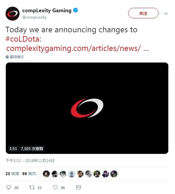 dota2辱华门事件后续,dota耻辱一战