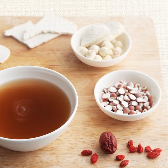 一碗鸡汤卖成了鸡汤界的爱马仕“田原香”靠什么吸引港澳消费者