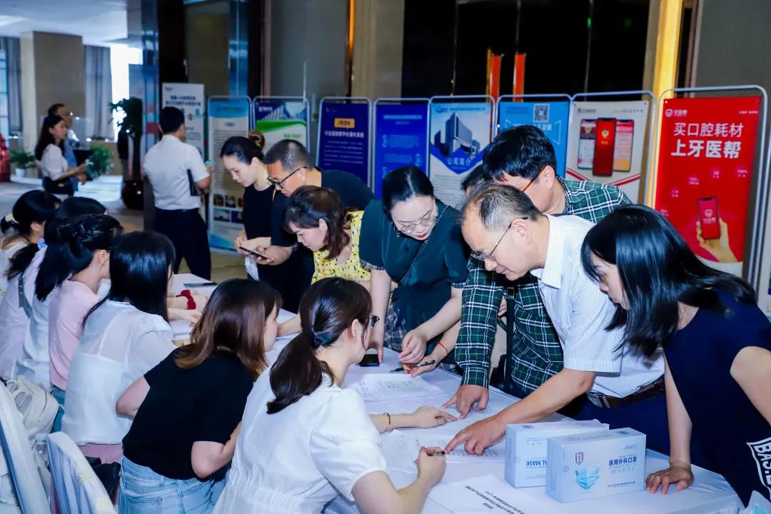 小新星长沙,小新星芷江