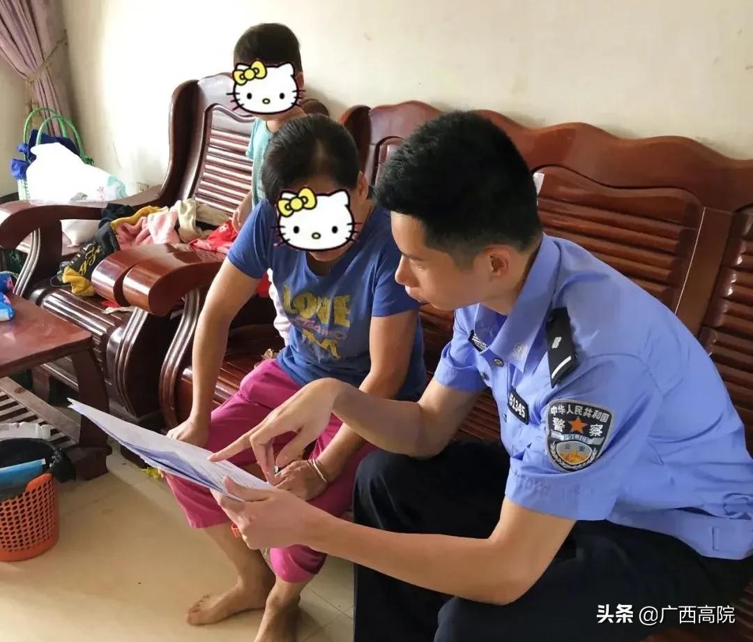 真心为民办实事我为群众办实事,为民办实事就要在干实事上下功夫