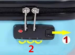 win10密码忘了如何取消开机密码,密码忘了但想改密码怎么办