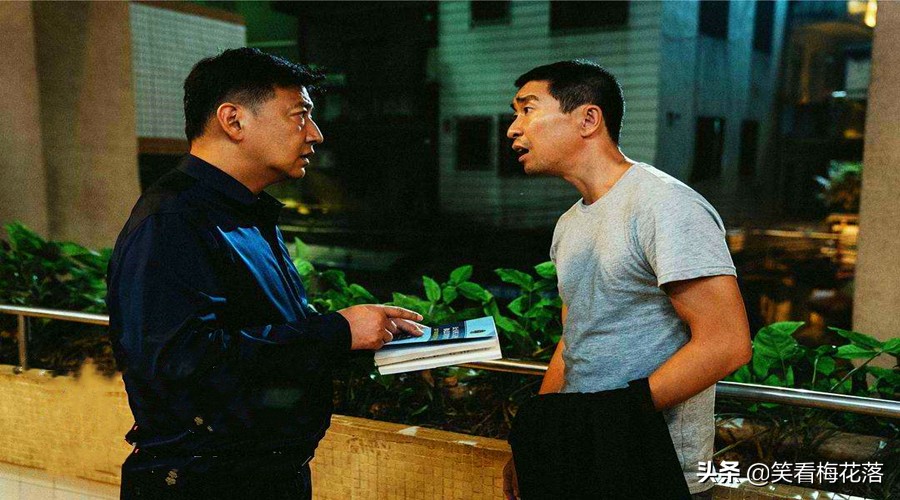 为什么说人这一辈子太难了,终于知道为什么有些人穷一辈子