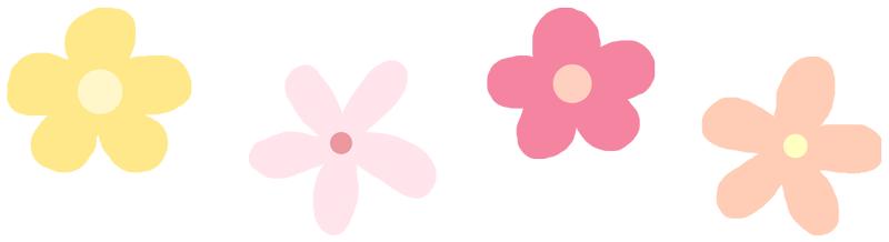 有哪些和草莓类似价格的平价水果,草莓贵族水果盘点