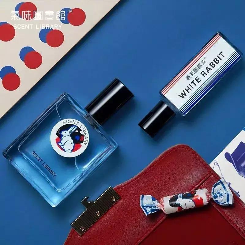 网红品牌：生于流量，败给信任