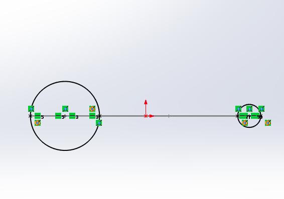 solidworks曲面建模实例,solidworks曲面建模图解