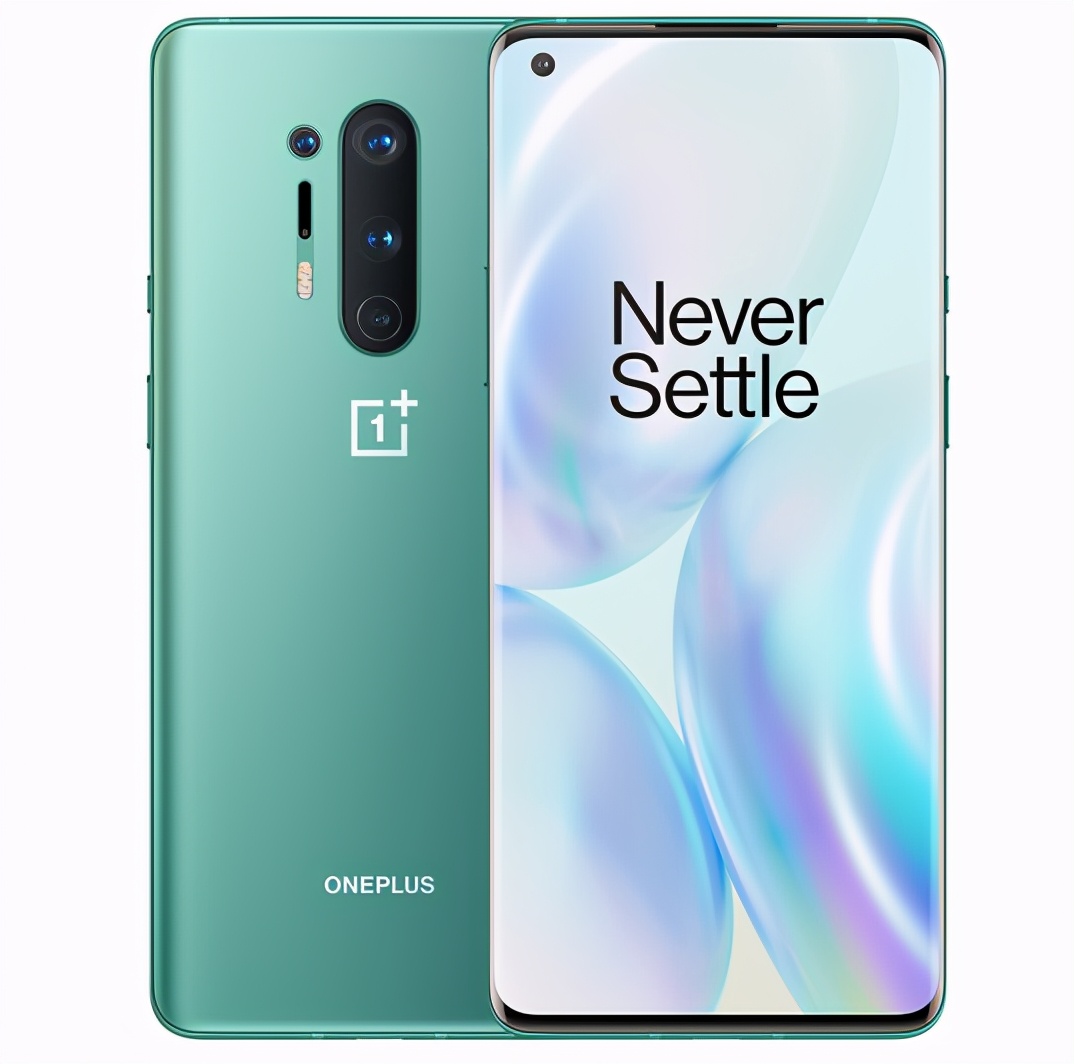 目前手机屏幕最好的手机推荐,配置最高的lcd屏幕手机