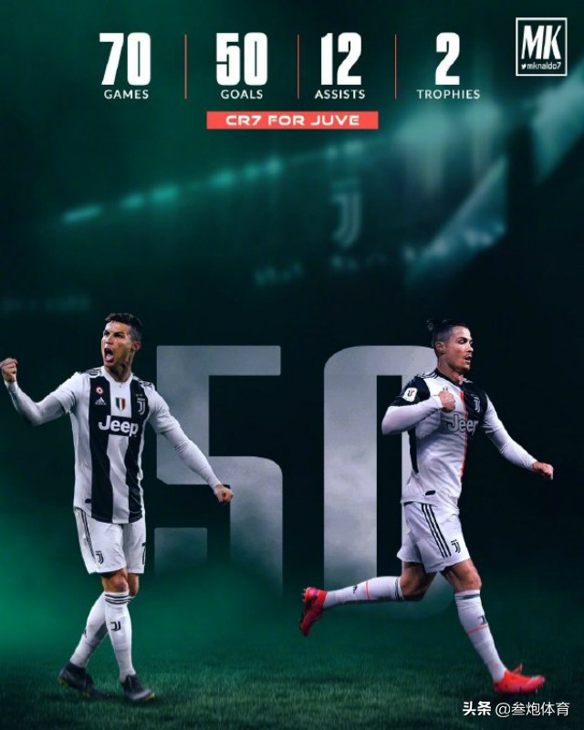 看到c罗在球员通道哭,看到c罗流着眼泪