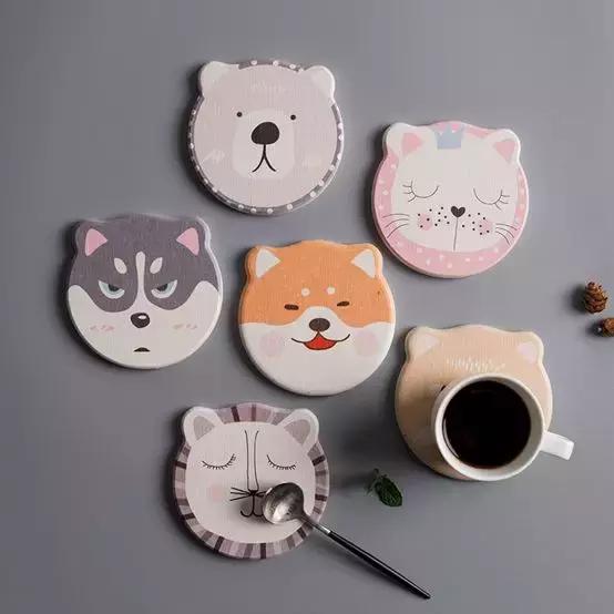 家用吸水神器,日本吸水神器视频