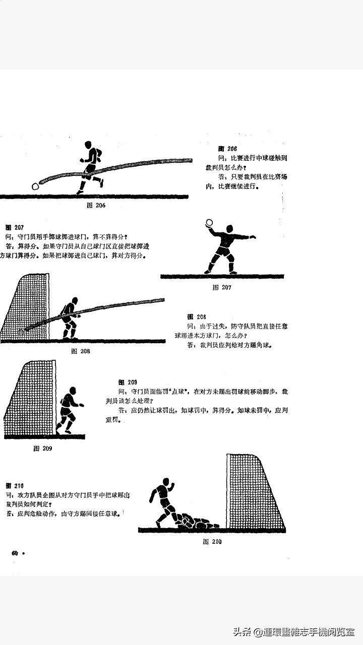 所有足球技巧图解,足球精彩入门瞬间
