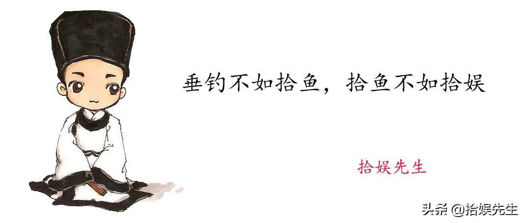 追龙2为什么不过关卡,追龙2为什么不如第一部