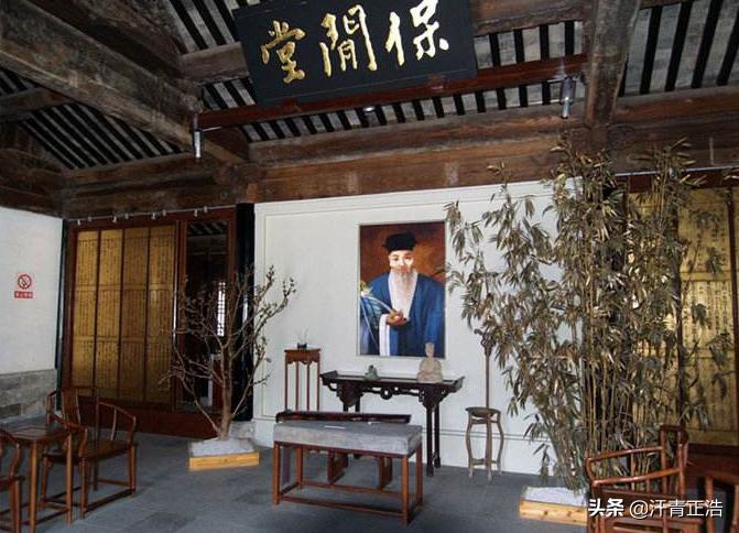 古代刑罚杖刑对人体的物理伤害,古代刑杖疼吗