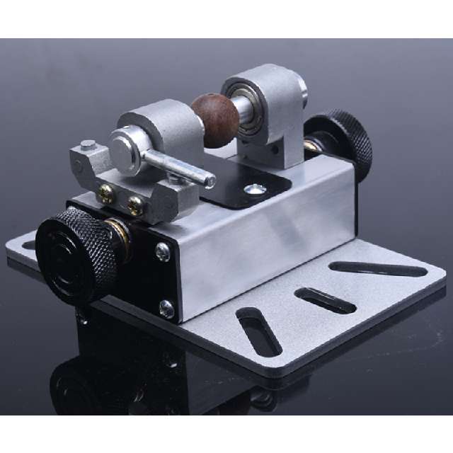 8款不起眼的五金工具，一件比一件实用，聪明男人会多备几个