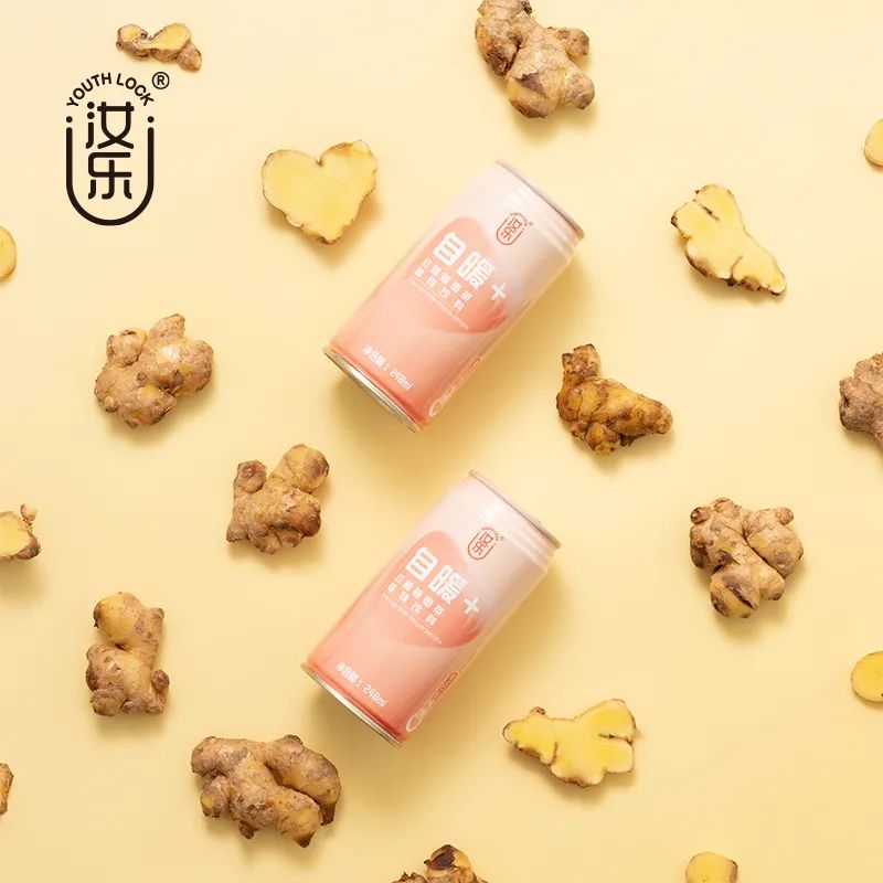 饮茶新体验、饺子成网红、饮料自热喝... 11月iSEE趋势