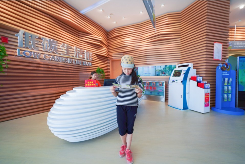 唐山研学好去处,唐山研学游