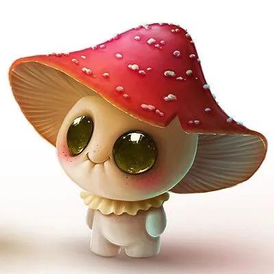 手办模型制作需要什么材料,模型手办需要注意什么