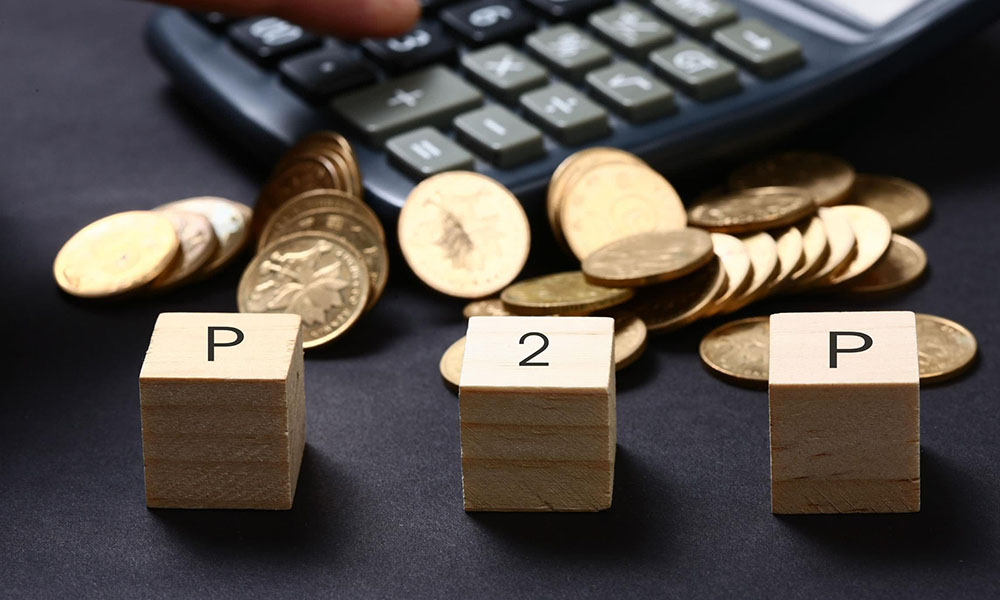 网贷逾期了催收电话可以不接吗,网贷逾期不接催收电话有什么后果