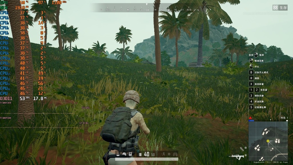 显卡预算低要不要买核显,rx560与rx560d显卡对比