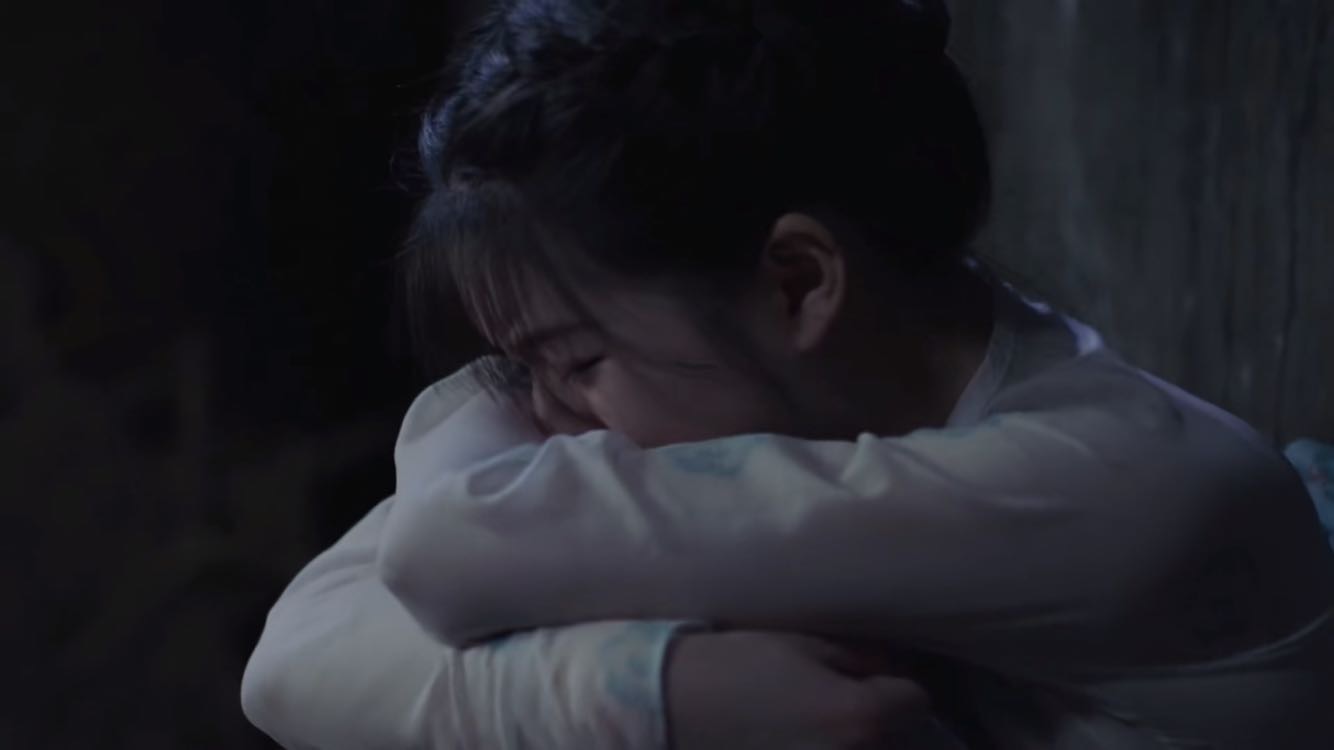 长歌行李乐嫣想做大唐的公主,长歌行李乐嫣是历史上哪个公主