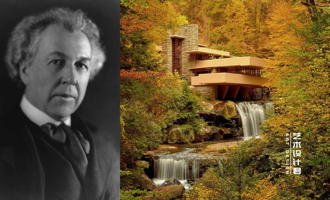 谈起前任你会说些什么,聊起别人的感情头头是道