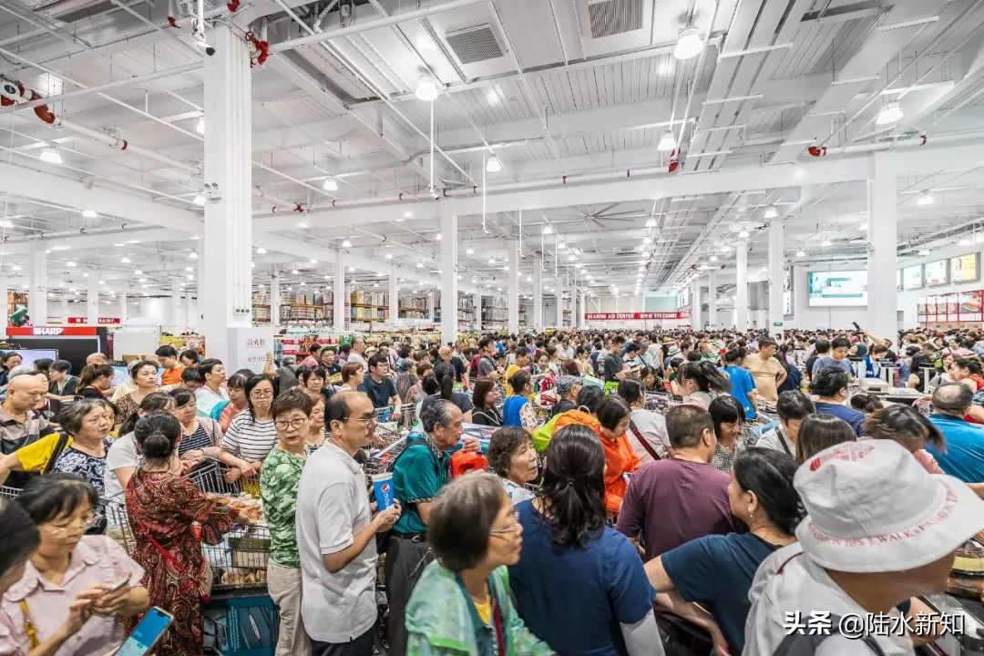 一边赚钱一边创业,一边赚钱一边享受世界