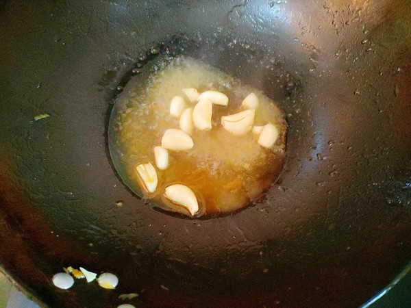 这菜只花3块钱开胃又爽口,这菜超便宜3元一斤