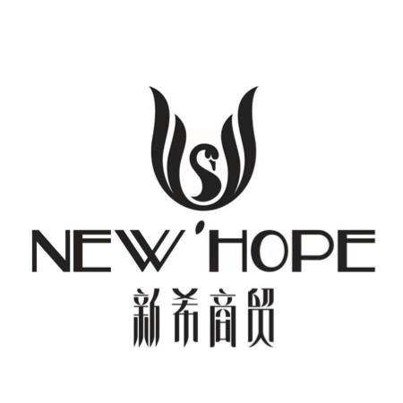 冉思羊奶皂,冉思山羊奶精油皂