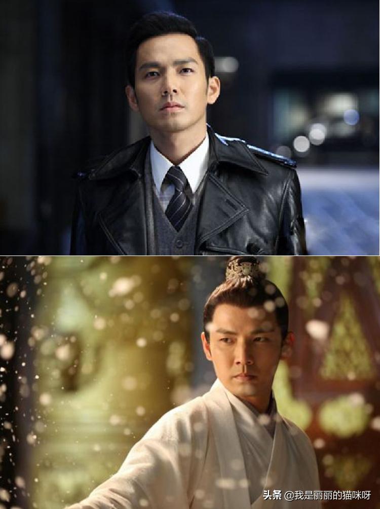 三生三世枕上书精彩段落剧评,三生三世枕上书收视率一分钟破亿