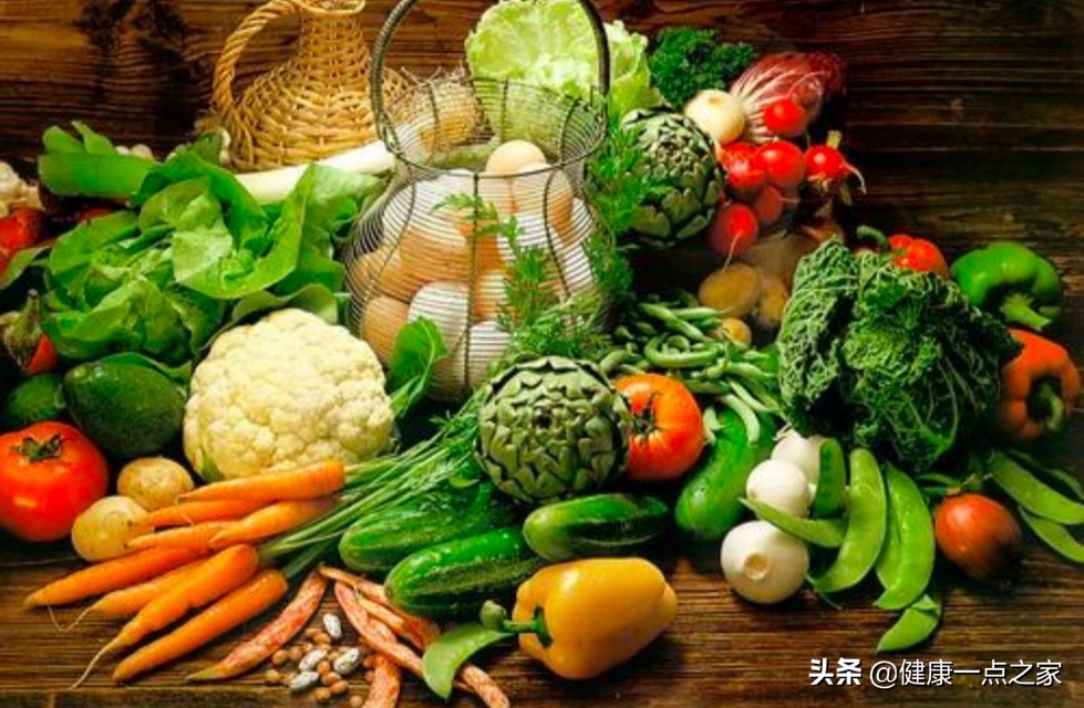 甲状腺功能亢进和甲亢一样吗,甲状腺机能亢进跟甲亢有区别吗