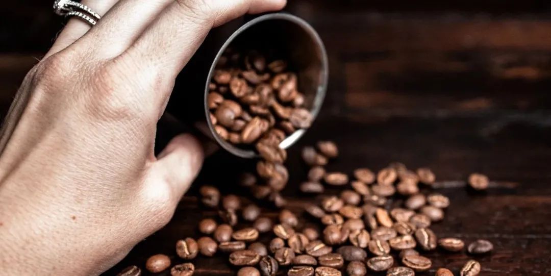 三分钟教你读懂咖啡馆菜单,咖啡馆必备50个菜单