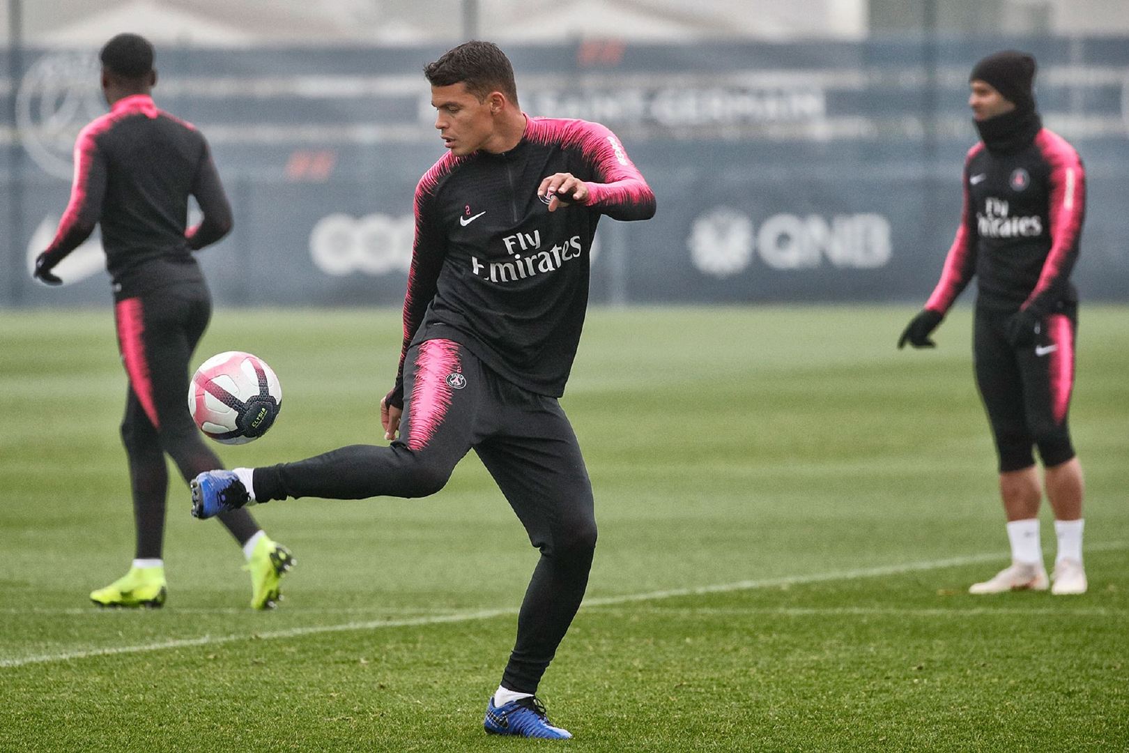 到底几个席尔瓦？盘点足坛四大席尔瓦