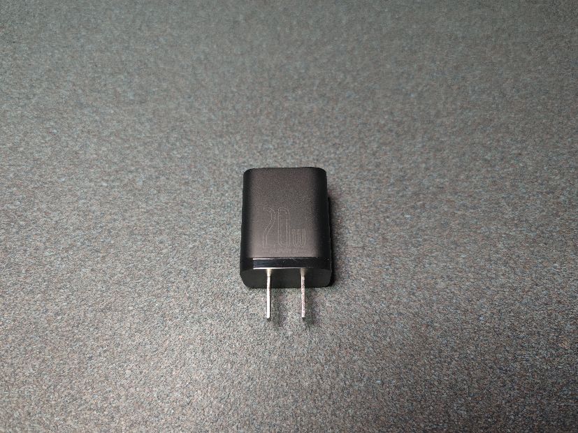 倍思超级硅充电器好用吗,倍思超级硅充电头