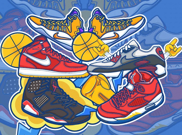 昆明南悦城有什么活动,南悦城爱琴海城市广场活动