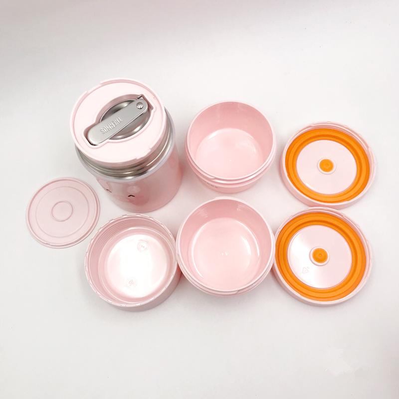 外卖小哥和女朋友分手后续 (和外卖员分手的理由)