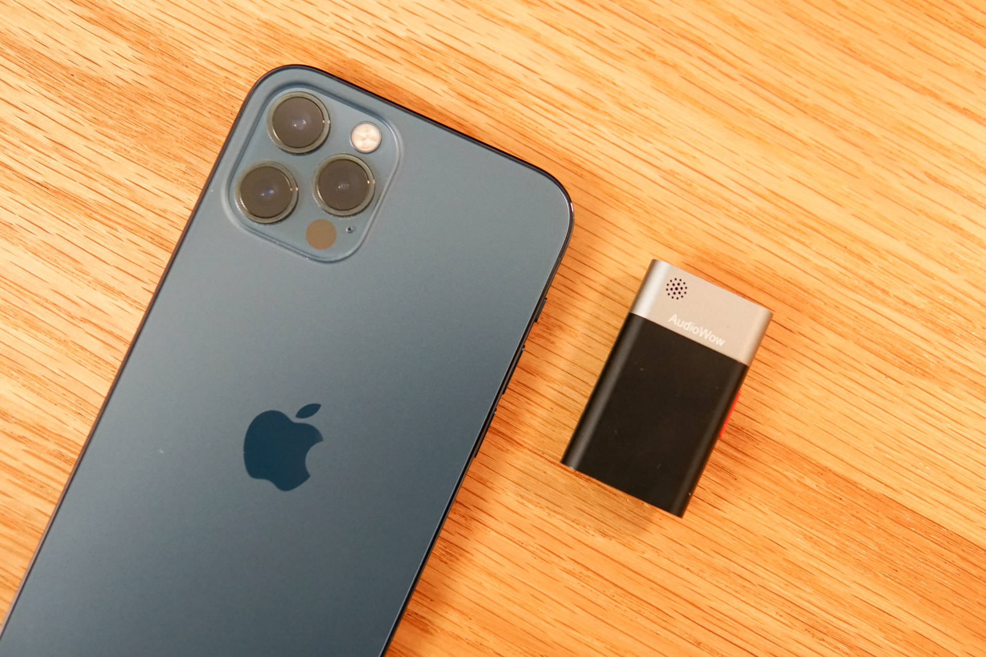 赛宾无线声卡音质,赛宾无线声卡音频