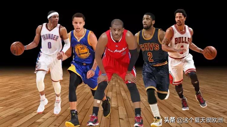 nba德鲁大叔在哪个队,nba十佳球德鲁大叔