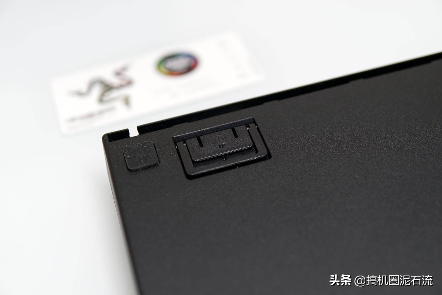 雷蛇黑寡妇蜘蛛v3绿轴rgb机械键盘,雷蛇黑寡妇蜘蛛v3粉晶绿轴键盘