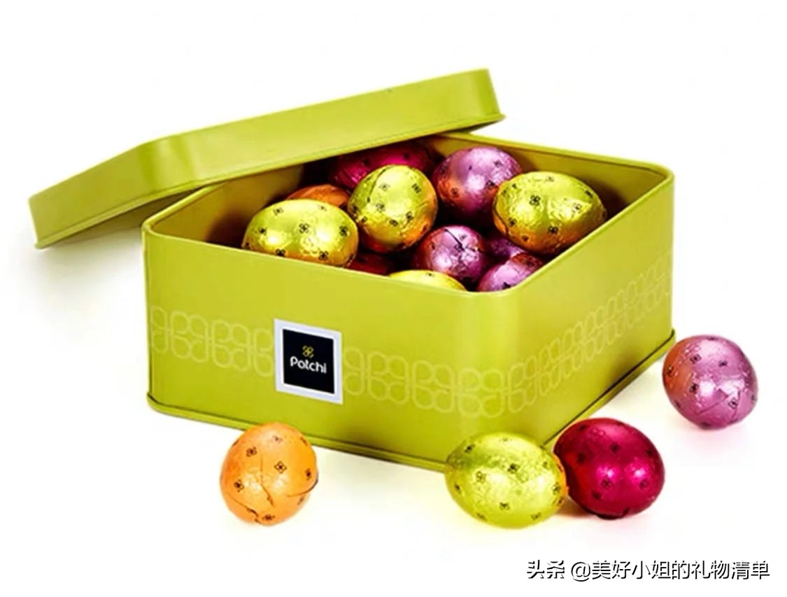 读者反馈No.5I不吹不黑，那些我推荐过的礼物，买过的人怎么说