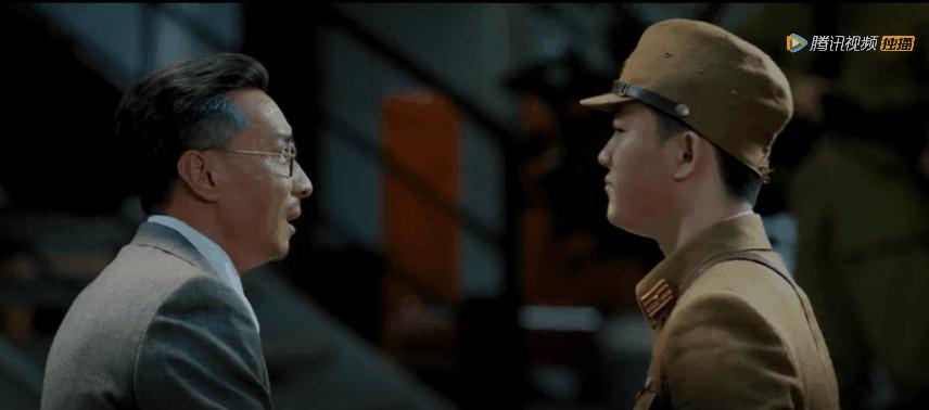 2018国产剧十大巅峰之作,国产翻拍巅峰