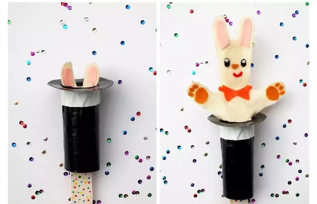 中秋节好玩的儿童活动,大班中秋节创意情景剧