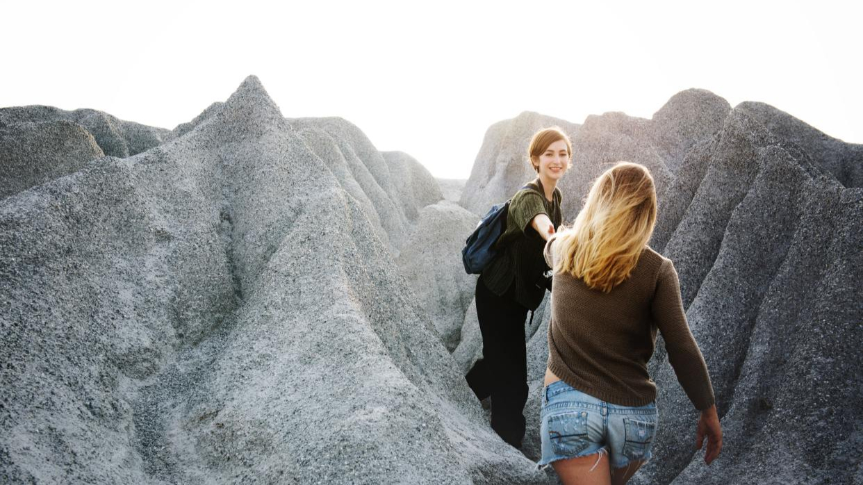 怎么避免婆媳闹矛盾的心理,婆媳有矛盾丈夫冷处理