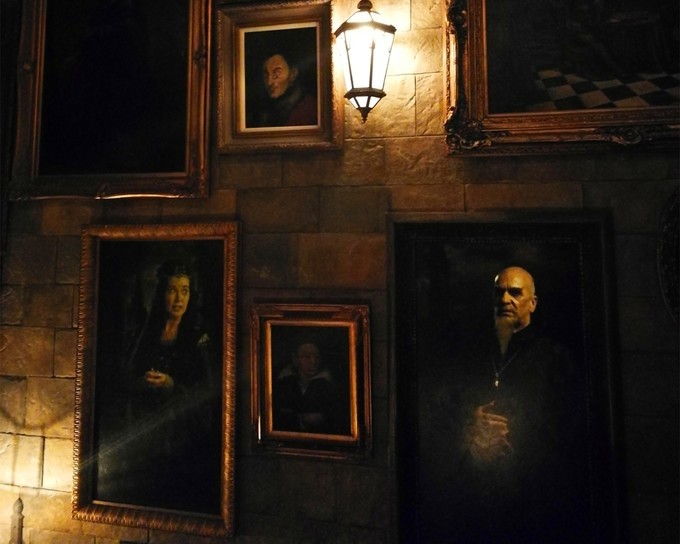 如何一天玩转环球影城,如何玩转大阪环球影城