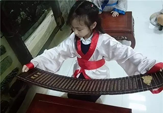 渝中有哪些好的学校,重庆渝中的职业学校有哪些