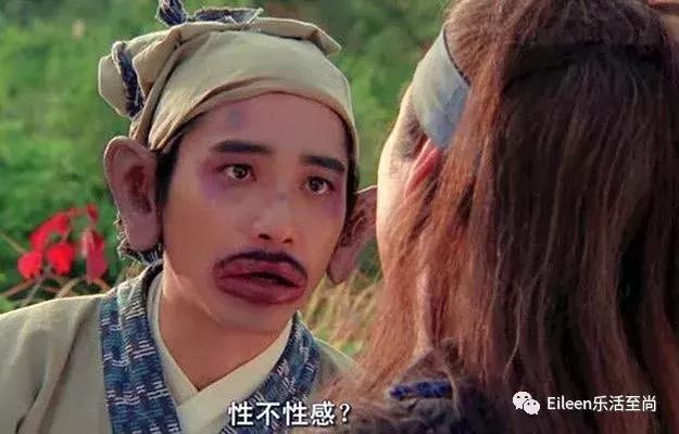 梁家辉被绑架去菲律宾,梁家辉被绑架江嘉年怎么救他的