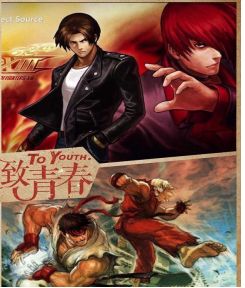 中国电竞发展历程回顾,中国电竞的崛起之路