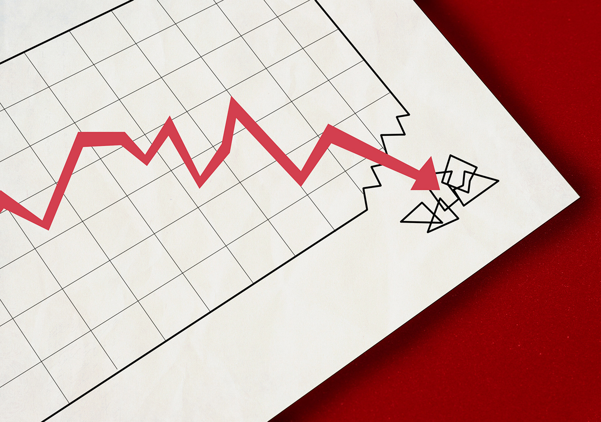 一代鞋王富贵鸟的陨落的感悟,一代鞋王的下场