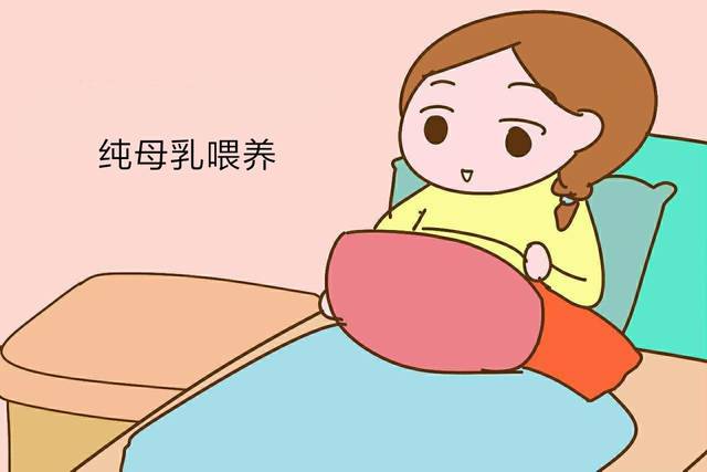 宝妈母乳喂养育婴师该准备什么,母乳喂养的育婴师要注意什么